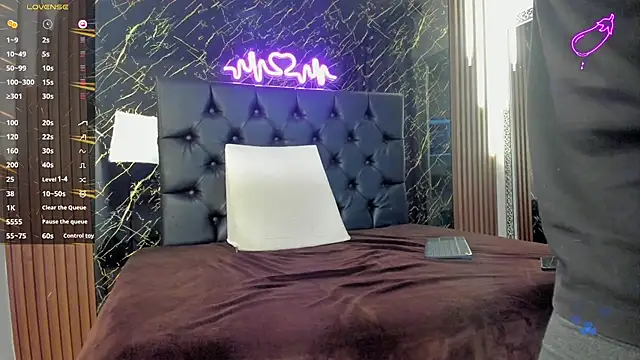 Snapshot of keane_lee chatting on November 19, 2025, 12:49 pm keane lee online show from November 19, 2025, 12:49 pm