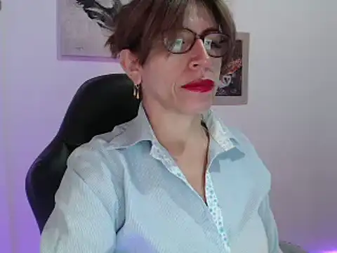 Snapshot of Chayla_Ruiz chatting on January 14, 2025, 10:34 pm Chayla Ruiz online show from January 14, 2025, 10:34 pm