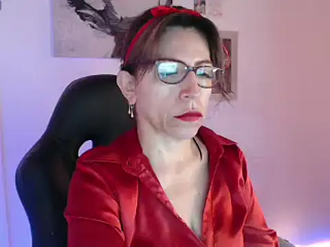 Snapshot of Chayla_Ruiz chatting on January 16, 2025, 12:53 pm Chayla Ruiz online show from January 16, 2025, 12:53 pm