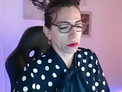 Snapshot of Chayla_Ruiz chatting on January 21, 2025, 1:22 pm Chayla Ruiz online show from January 21, 2025, 1:22 pm