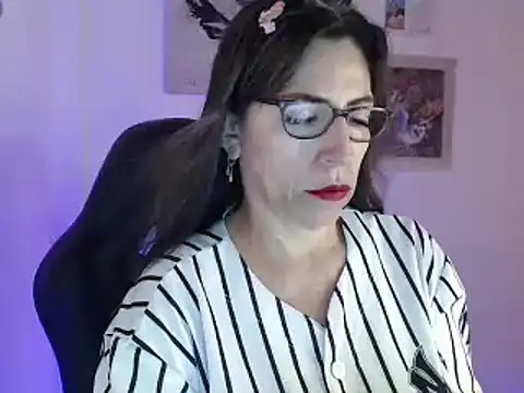 Snapshot of Chayla_Ruiz chatting on January 22, 2025, 3:07 pm Chayla Ruiz online show from January 22, 2025, 3:07 pm