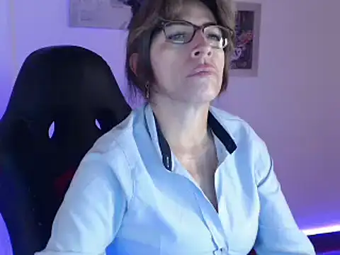 Snapshot of Chayla_Ruiz chatting on January 23, 2025, 4:15 pm Chayla Ruiz online show from January 23, 2025, 4:15 pm