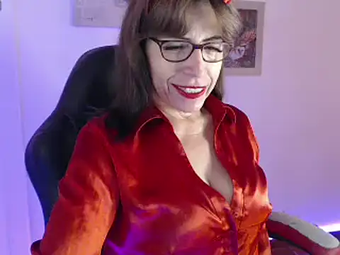 Snapshot of Chayla_Ruiz chatting on January 24, 2025, 1:47 pm Chayla Ruiz online show from January 24, 2025, 1:47 pm