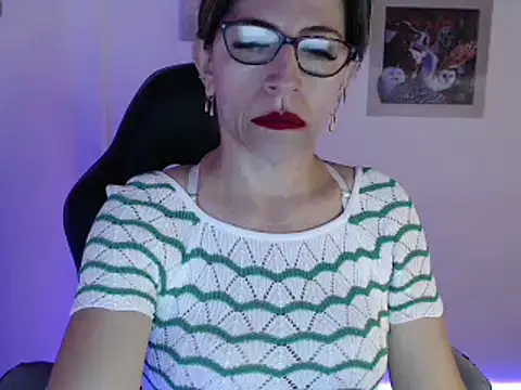 Snapshot of Chayla_Ruiz chatting on January 27, 2025, 1:41 pm Chayla Ruiz online show from January 27, 2025, 1:41 pm