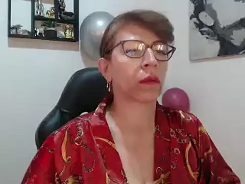 Snapshot of Chayla_Ruiz chatting on March 12, 2025, 2:23 pm Chayla Ruiz online show from March 12, 2025, 2:23 pm
