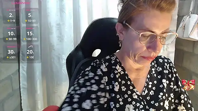 Snapshot of Chayla_Ruiz chatting on March 6, 2026, 9:11 pm Chayla Ruiz online show from March 6, 2026, 9:11 pm