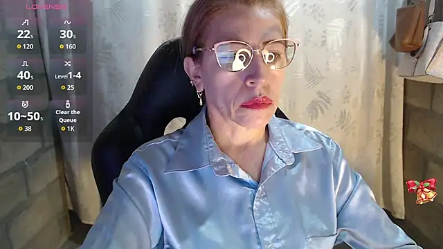 Snapshot of Chayla_Ruiz chatting on March 11, 2026, 1:17 pm Chayla Ruiz online show from March 11, 2026, 1:17 pm