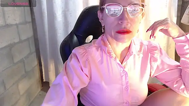 Snapshot of Chayla_Ruiz chatting on March 14, 2026, 11:26 am Chayla Ruiz online show from March 14, 2026, 11:26 am