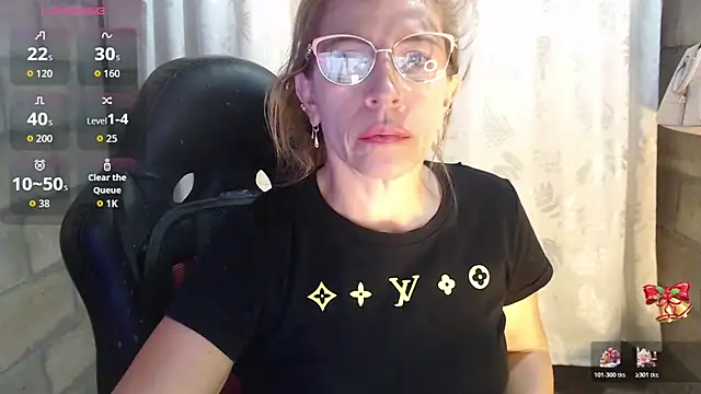 Snapshot of Chayla_Ruiz chatting on March 15, 2026, 9:10 pm Chayla Ruiz online show from March 15, 2026, 9:10 pm