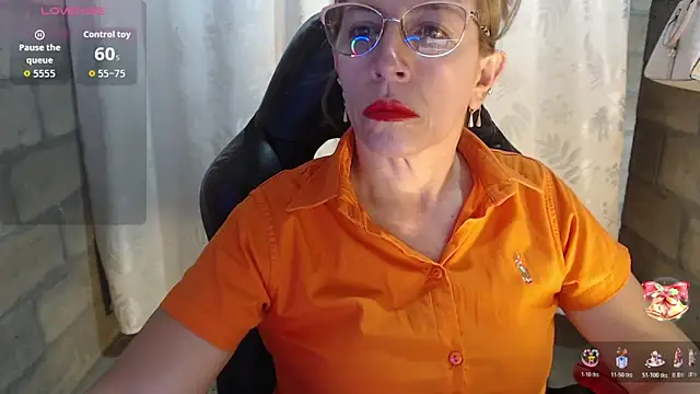 Snapshot of Chayla_Ruiz chatting on March 16, 2026, 9:41 pm Chayla Ruiz online show from March 16, 2026, 9:41 pm