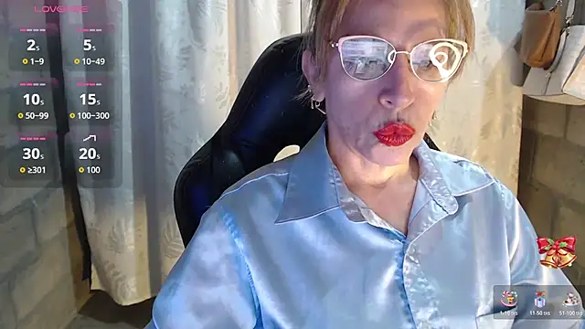 Snapshot of Chayla_Ruiz chatting on March 21, 2026, 10:09 am Chayla Ruiz online show from March 21, 2026, 10:09 am