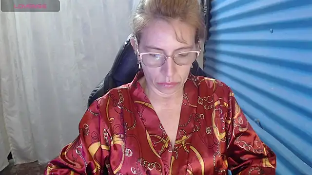 Snapshot of Chayla_Ruiz chatting on March 28, 2026, 9:53 am Chayla Ruiz online show from March 28, 2026, 9:53 am