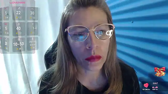 Snapshot of Chayla_Ruiz chatting on April 15, 2026, 6:59 pm Chayla Ruiz online show from April 15, 2026, 6:59 pm