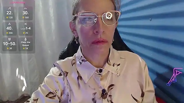 Snapshot of Chayla_Ruiz chatting on April 22, 2026, 3:13 pm Chayla Ruiz online show from April 22, 2026, 3:13 pm