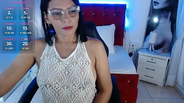 Snapshot of Wanda_Milf chatting on September 11, 2025, 8:53 pm Wanda Milf online show from September 11, 2025, 8:53 pm