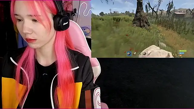 Snapshot of Maya_Viola chatting on November 6, 2025, 5:52 am Maya Viola online show from November 6, 2025, 5:52 am