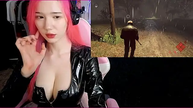 Snapshot of Maya_Viola chatting on November 8, 2025, 5:51 am Maya Viola online show from November 8, 2025, 5:51 am