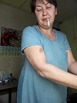 Wendy Kristi online show from April 2, 2026, 4:04 pm