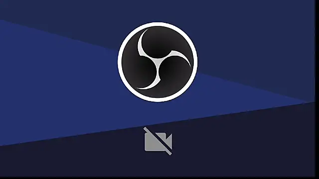 Ganstax999 online show from February 2, 2025, 10:02 am