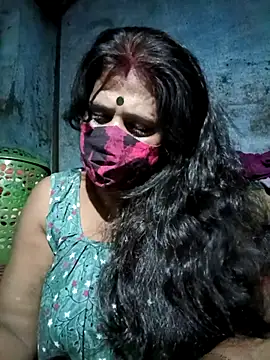 parioo7 online show from October 3, 2025, 5:32 pm