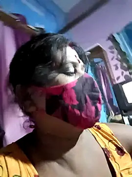 parioo7 online show from October 9, 2025, 6:39 pm