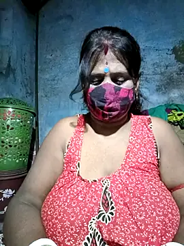 parioo7 online show from October 12, 2025, 5:34 pm