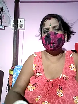 parioo7 online show from October 14, 2025, 6:09 pm