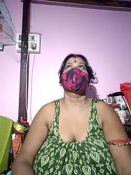 parioo7 online show from October 15, 2025, 3:45 pm