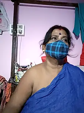 parioo7 online show from October 18, 2025, 5:25 pm