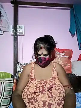 parioo7 online show from October 19, 2025, 4:07 pm