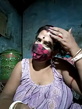 parioo7 online show from October 20, 2025, 6:52 pm