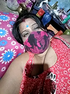 parioo7 online show from October 21, 2025, 6:52 pm