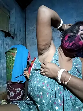 parioo7 online show from October 23, 2025, 5:44 pm