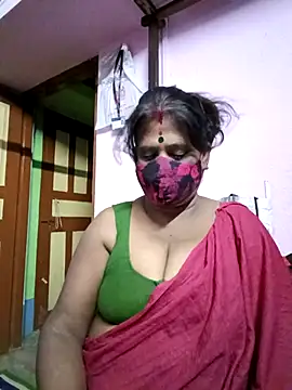 parioo7 online show from October 31, 2025, 5:36 pm