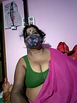 parioo7 online show from November 2, 2025, 4:20 pm