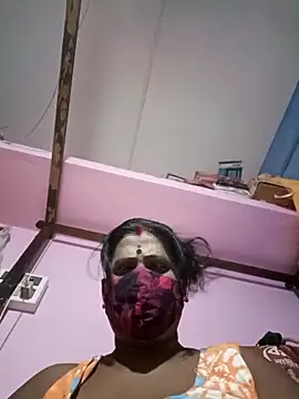 parioo7 online show from November 3, 2025, 4:08 pm