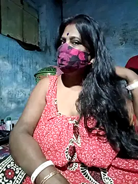 parioo7 online show from November 4, 2025, 11:04 pm