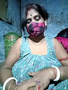 parioo7 online show from November 5, 2025, 6:30 pm