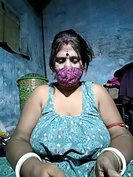 parioo7 online show from November 8, 2025, 5:12 pm