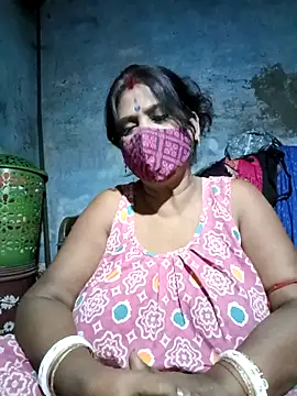 parioo7 online show from November 9, 2025, 2:37 pm