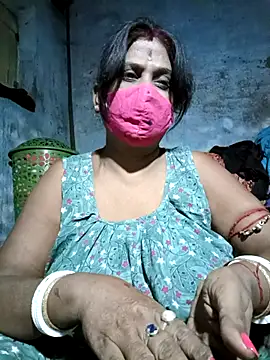 parioo7 online show from November 10, 2025, 4:50 pm