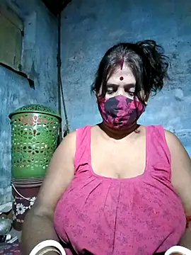 parioo7 online show from November 13, 2025, 5:23 pm