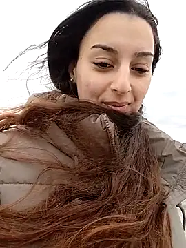 Snapshot of VallerieJones chatting on October 26, 2025, 7:36 am VallerieJones online show from October 26, 2025, 7:36 am