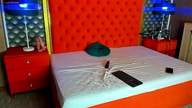 Snapshot of VallerieJones chatting on November 14, 2025, 5:17 am VallerieJones online show from November 14, 2025, 5:17 am