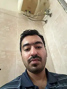 Vikram9918 online show from December 30, 2024, 8:32 am