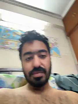 Vikram9918 online show from January 25, 2025, 11:13 am