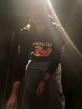 Vikram9918 online show from December 19, 2025, 8:32 am