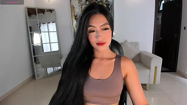 Snapshot of JadeEvansX chatting on March 12, 2025, 6:00 pm JadeEvansX online show from March 12, 2025, 6:00 pm