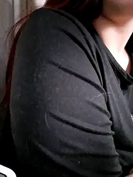 Snapshot of NansyyyaLiannkkaasssssa78 chatting on December 15, 2024, 1:00 pm NansyyyaLiannkkaasssssa78 online show from December 15, 2024, 1:00 pm