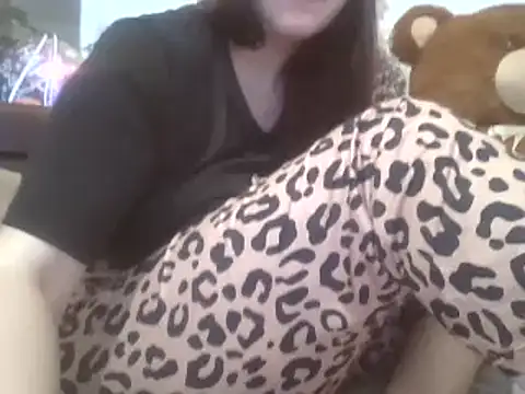 Snapshot of NansyyyaLiannkkaasssssa78 chatting on December 15, 2024, 7:31 pm NansyyyaLiannkkaasssssa78 online show from December 15, 2024, 7:31 pm